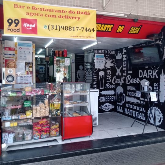 Feira dos Produtores – O mercado mais charmoso de BH!